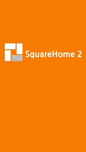 download SquareHome 2 apk